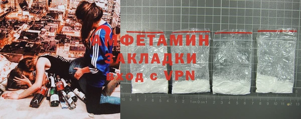 мет Алексин