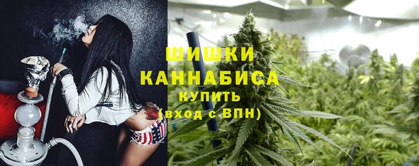 2c-b Алзамай
