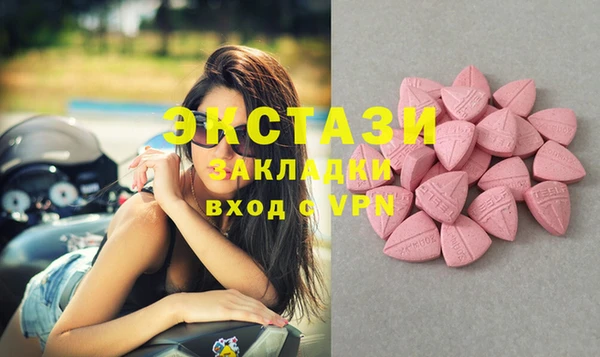 мет Алексин